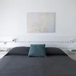 Apartament Sul Fiume Al Portello *