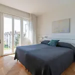 Sul Fiume Al Portello Apartament *