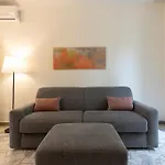 Apartament Sul Fiume Al Portello
