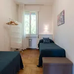 Sul Fiume Al Portello Apartament