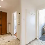Apartament Sul Fiume Al Portello