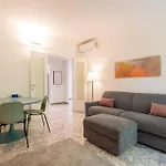 Sul Fiume Al Portello Apartament *