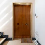 Apartament Sul Fiume Al Portello *