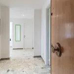 Sul Fiume Al Portello Apartament Padwa