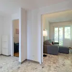 Apartament Sul Fiume Al Portello Padwa