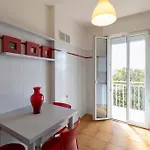 Apartament Sul Fiume Al Portello Padwa