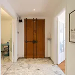 Sul Fiume Al Portello Apartament *