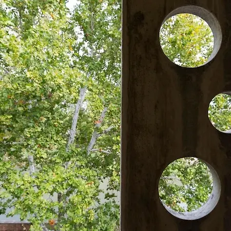 Apartment Sul Fiume Al Portello *