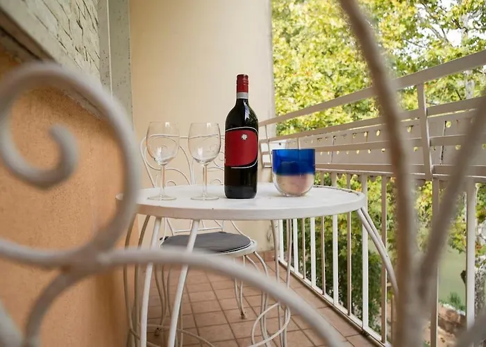 Sul Fiume Al Portello * Padova